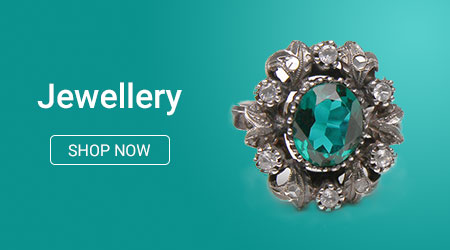 Accessories - Image 3